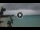 Webcam in Eh'mafushi (Atoll de Malé Sud), 158.8 km