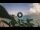 Webcam in Eh'mafushi (Süd-Malé-Atoll), 158.6 km entfernt