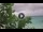 Webcam in Eh'mafushi (South Malé Atoll), 158.7 km