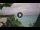 Webcam in Eh'mafushi (South Malé Atoll), 3.2 mi away