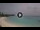 Webcam in Eh'mafushi (Süd-Malé-Atoll), 138.1 km entfernt