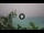 Webcam in Eh'mafushi (Atoll de Malé Sud), 45.9 km