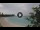 Webcam in Eh'mafushi (Atoll de Malé Sud), 57.5 km