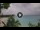 Webcam in Eh'mafushi (Süd-Malé-Atoll), 58.3 km entfernt