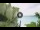 Webcam in Eh'mafushi (South Malé Atoll), 21 mi away