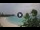 Webcam in Eh'mafushi (South Malé Atoll), 57.5 km
