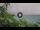 Webcam in Eh'mafushi (South Malé Atoll), 22.5 mi away