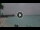 Webcam in Eh'mafushi (Süd-Malé-Atoll), 45.9 km