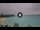 Webcam in Eh'mafushi (Atoll de Malé Sud), 110.2 km
