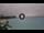 Webcam in Eh'mafushi (Atolón sur de Malé), 138.3 km