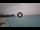 Webcam in Eh'mafushi (Atolón sur de Malé), 46.7 km