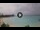 Webcam in Eh'mafushi (Süd-Malé-Atoll), 364.2 km