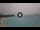 Webcam in Eh'mafushi (South Malé Atoll), 58.3 km