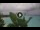 Webcam in Eh'mafushi (South Malé Atoll), 110.2 km