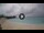 Webcam in Eh'mafushi (Süd-Malé-Atoll), 158.9 km entfernt