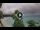 Webcam in Eh'mafushi (South Malé Atoll), 17.7 mi away