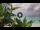 Webcam in Eh'mafushi (South Malé Atoll), 2.4 mi away