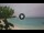Webcam in Eh'mafushi (Süd-Malé-Atoll), 152.9 km entfernt