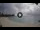 Webcam in Eh'mafushi (South Malé Atoll), 11.7 mi away