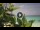Webcam in Eh'mafushi (Süd-Malé-Atoll), 6.3 km