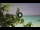 Webcam in Eh'mafushi (South Malé Atoll), 6.3 km