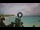 Webcam in Eh'mafushi (South Malé Atoll), 158.6 km