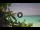 Webcam in Eh'mafushi (South Malé Atoll), 6.3 km