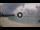 Webcam in Eh'mafushi (South Malé Atoll), 22.5 mi away