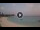 Webcam in Eh'mafushi (South Malé Atoll), 42.6 mi away