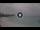 Webcam in Eh'mafushi (Süd-Malé-Atoll), 110.2 km entfernt