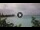 Webcam in Eh'mafushi (South Malé Atoll), 306.3 km