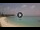 Webcam in Eh'mafushi (Süd-Malé-Atoll), 129.9 km entfernt