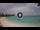 Webcam in Eh'mafushi (Süd-Malé-Atoll), 24.2 km entfernt