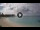 Webcam in Eh'mafushi (South Malé Atoll), 129.9 km