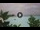 Webcam in Eh'mafushi (South Malé Atoll), 59 mi away