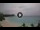 Webcam in Eh'mafushi (South Malé Atoll), 306.3 km