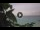 Webcam in Eh'mafushi (Süd-Malé-Atoll), 58.3 km entfernt