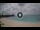 Webcam in Eh'mafushi (Atoll de Malé Sud), 58.3 km