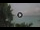 Webcam in Eh'mafushi (South Malé Atoll), 45.9 km