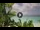 Webcam in Eh'mafushi (South Malé Atoll), 30.2 km