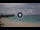 Webcam in Eh'mafushi (South Malé Atoll), 57.5 km