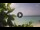 Webcam in Eh'mafushi (South Malé Atoll), 110.2 km