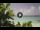 Webcam in Eh'mafushi (South Malé Atoll), 150.2 km