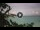 Webcam in Eh'mafushi (South Malé Atoll), 154.3 mi away