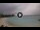 Webcam in Eh'mafushi (Süd-Malé-Atoll), 158.7 km