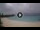 Webcam in Eh'mafushi (South Malé Atoll), 53.4 mi away