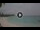 Webcam in Eh'mafushi (South Malé Atoll), 59 mi away