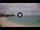 Webcam in Eh'mafushi (Atolón sur de Malé), 30.2 km