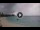 Webcam in Eh'mafushi (Atolón sur de Malé), 974 km