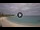 Webcam in Eh'mafushi (Atolón sur de Malé), 150.2 km